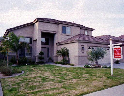 16202 S 18th Ave., Phoenix, AZ 85045