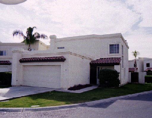 1229 N Alma School Rd. #9, Mesa, AZ 85201