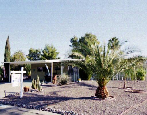 8324 E Coralbell Cir., Mesa, AZ 85208