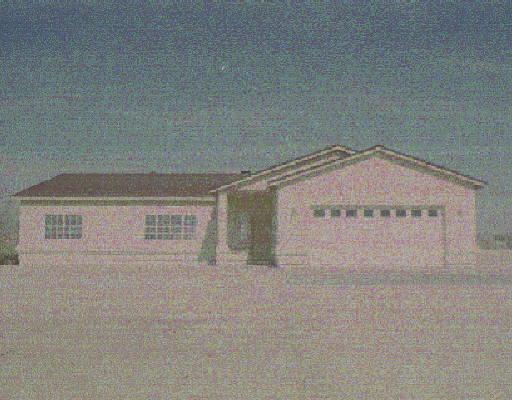 23304 W Hammond Ln., Buckeye, AZ 85326