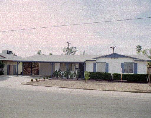 2430 N 70th St., Scottsdale, AZ 85257