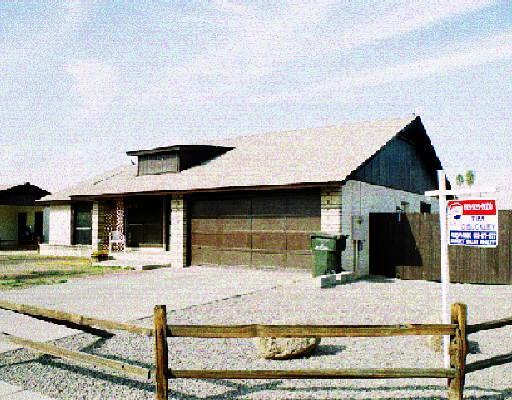 7802 W Cora Ln., Phoenix, AZ 85033