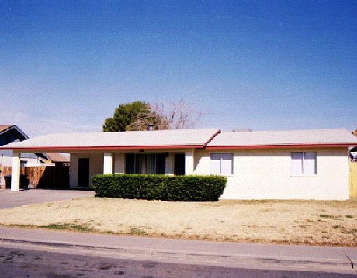 1512 E Emelita Ave., Mesa, AZ 85204