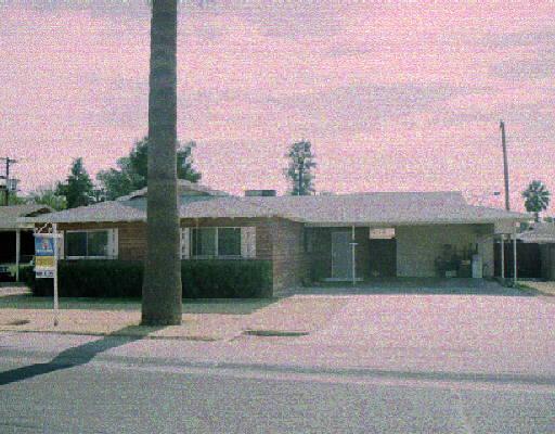 3625 W Mclellan Blvd., Phoenix, AZ 85019