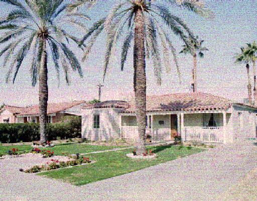 314 E Mariposa St., Phoenix, AZ 85012