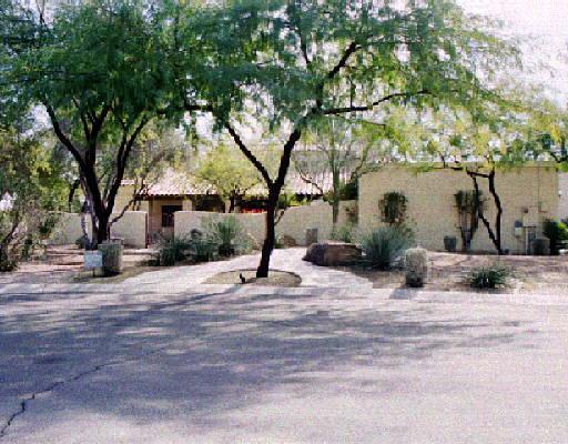 7393 E Paradise Dr., Scottsdale, AZ 85260