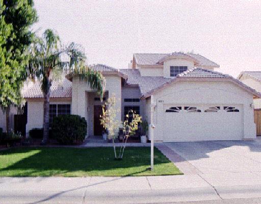 925 N Granite St., Gilbert, AZ 85234