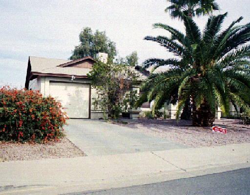 1610 E Sandra Terrace Dr., Phoenix, AZ 85022