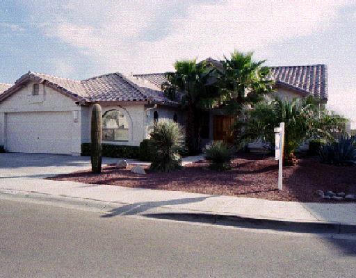 9345 E Celtic Dr., Scottsdale, AZ 85260