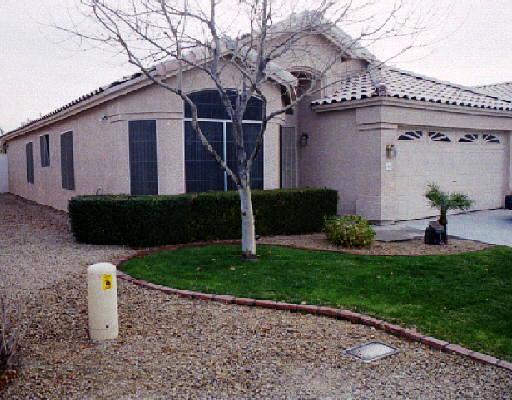 16637 N 34th Pl., Phoenix, AZ 85032