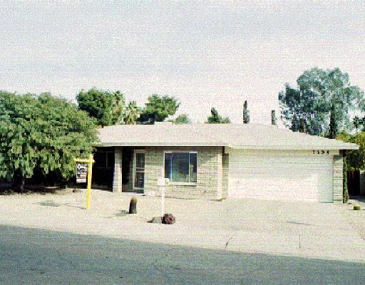 7305 N 46 Dr., Phoenix, AZ 85301