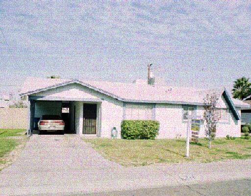 3642 W Rose Ln., Phoenix, AZ 85019