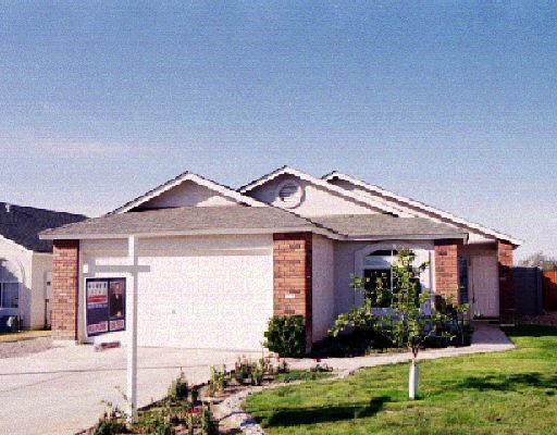 522 S Madeline St., Mesa, AZ 85208