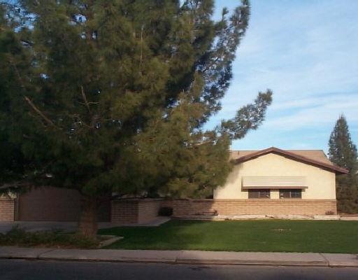1403 N Roca St., Mesa, AZ 85213