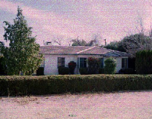 4545 N 14th St., Phoenix, AZ 85014