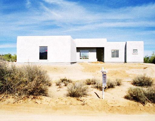 14642 E Dale Ln., Scottsdale, AZ 85262