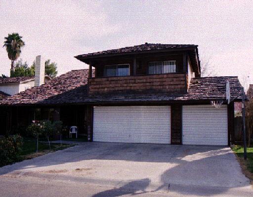 959 E Morningstar Ln., Tempe, AZ 85283