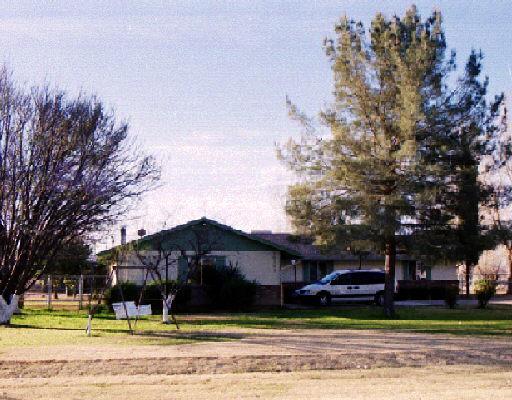 16341 E Fairview Ln., Gilbert, AZ 85236