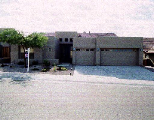 10555 E Bahia Dr., Scottsdale, AZ 85255