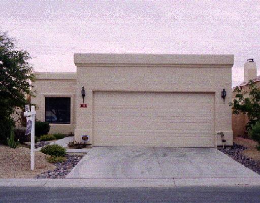 17323 E Teal Dr., Fountain Hills, AZ 85268