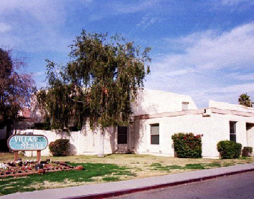 1342 W Emerald Ave. #290, Mesa, AZ 85202