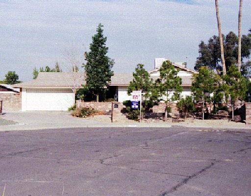 11220 N 37 Dr., Phoenix, AZ 85029