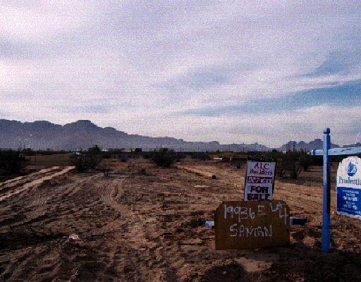 19921 E San Tan Blvd Blvd., Queen Creek, AZ 85242