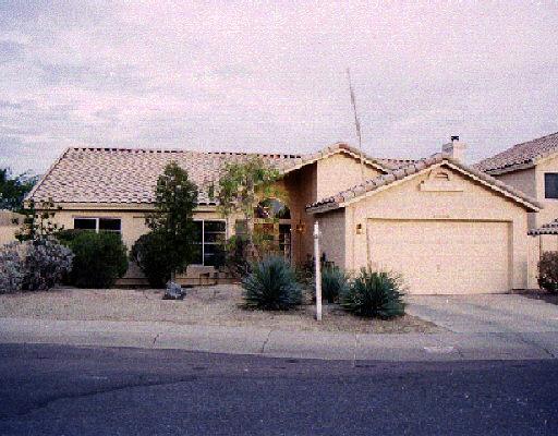15403 S 13th Ave., Phoenix, AZ 85045