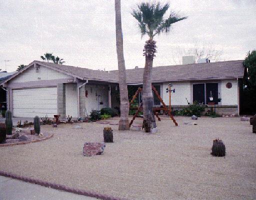 4101 E Louise Dr., Phoenix, AZ 85032