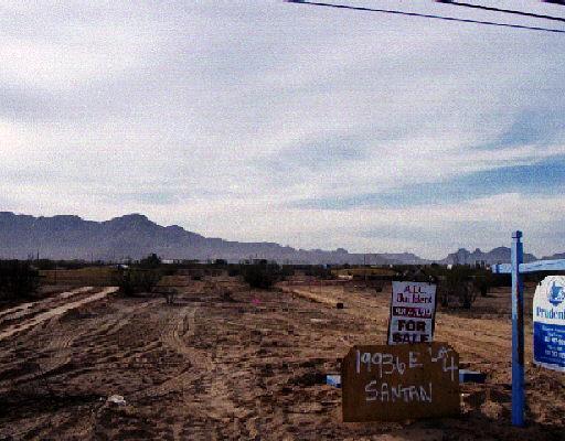 19911 E San Tan Blvd Blvd., Queen Creek, AZ 85242