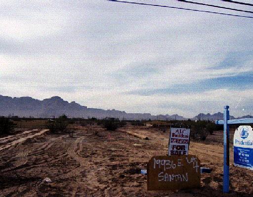 19939 E San Tan Blvd Blvd., Queen Creek, AZ 85242