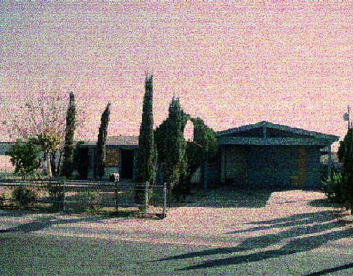 7401 W Devonshire Ave., Phoenix, AZ 85033