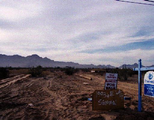 19933 E San Tan Blvd Blvd., Queen Creek, AZ 85242