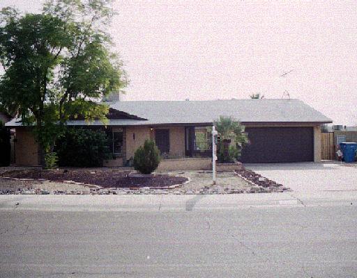 4423 E Kelton Ln., Phoenix, AZ 85032