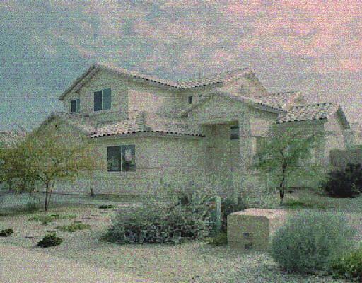 16225 W Tonto St., Goodyear, AZ 85338