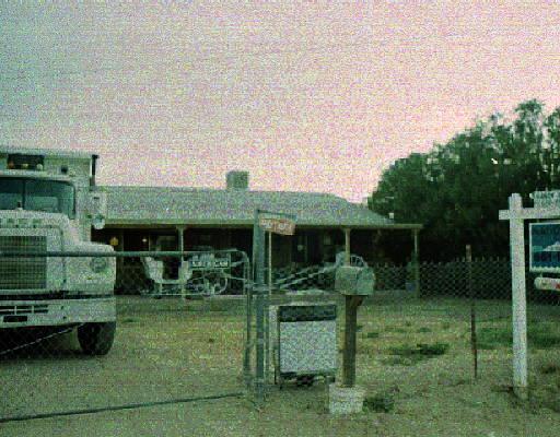 1213 E Alta Vista Rd., Phoenix, AZ 85017