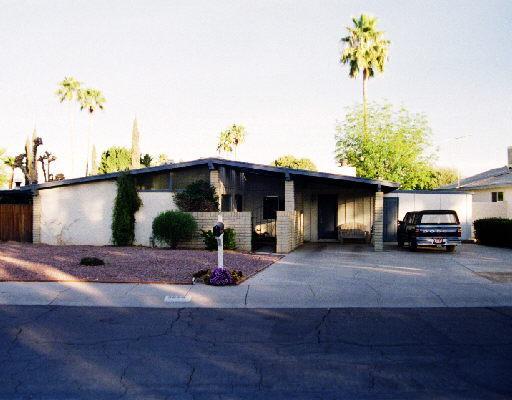 3828 W Mercer Ln., Phoenix, AZ 85029