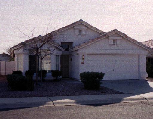 1405 E Chicago Cir., Chandler, AZ 85225