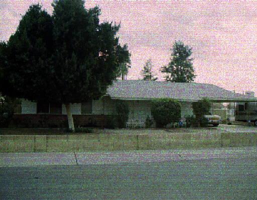 4237 W Missouri Ave., Phoenix, AZ 85019