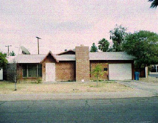 6323 N 37 Ave., Phoenix, AZ 85019