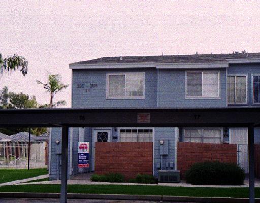 510 N Alma School Rd. #206, Mesa, AZ 85201