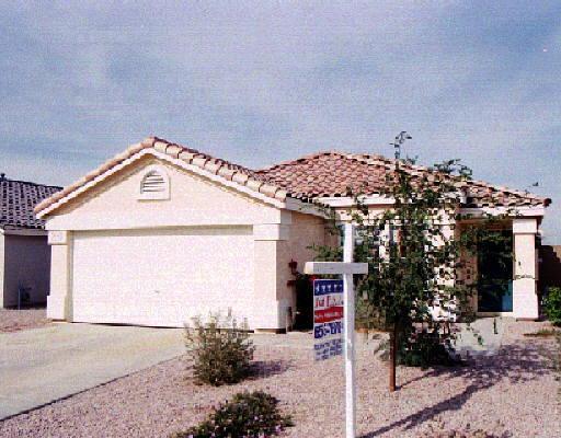 8112 E Olla Ave., Mesa, AZ 85212