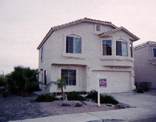 1435 E Cathedral Rock Dr., Phoenix, AZ 85048