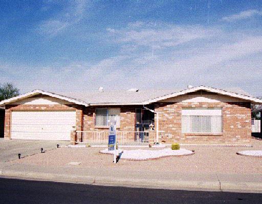 4152 E Clovis Ave., Mesa, AZ 85206