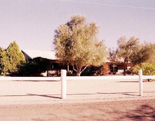 9815 N 108th St., Scottsdale, AZ 85259