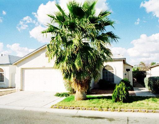 7456 W Greer Ave., Peoria, AZ 85345