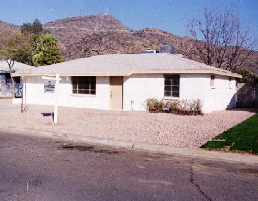 11207 N 18th Dr., Phoenix, AZ 85029