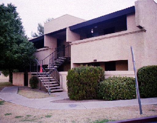 4050 E Cactus Rd. #102, Phoenix, AZ 85032