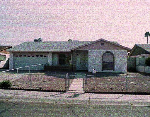 7621 W Montecito Ave., Phoenix, AZ 85033