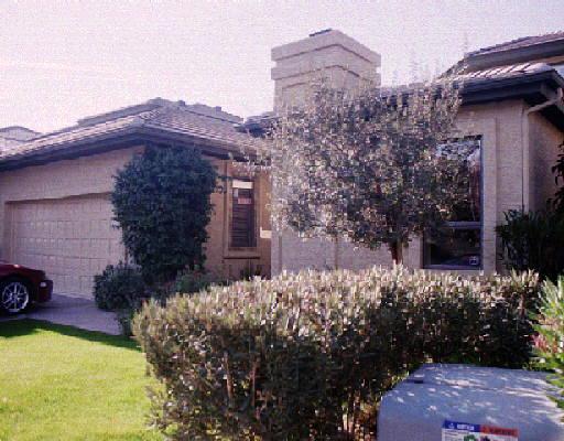 3113 E San Juan Ave., Phoenix, AZ 85016